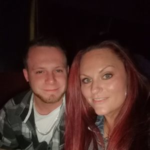 Meet your Posher, Christel